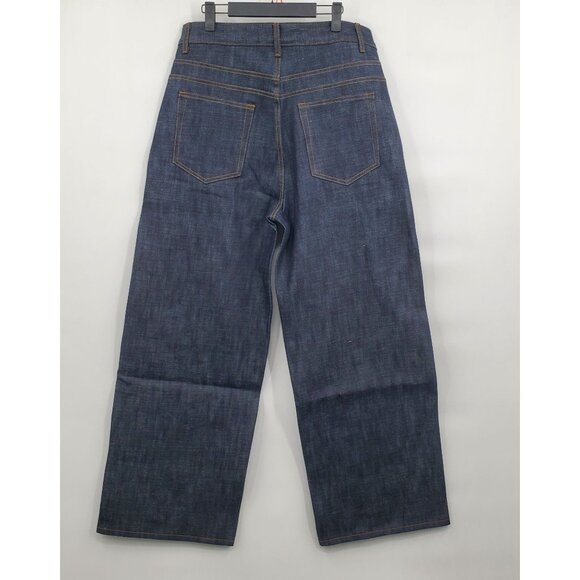 Do Not Purchase - Picture 8 of 16